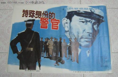 定制高仿海德堡大学文凭毕业证
